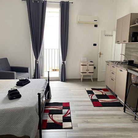 L Ancora Di Ortigia Apartment Syracuse Exterior photo