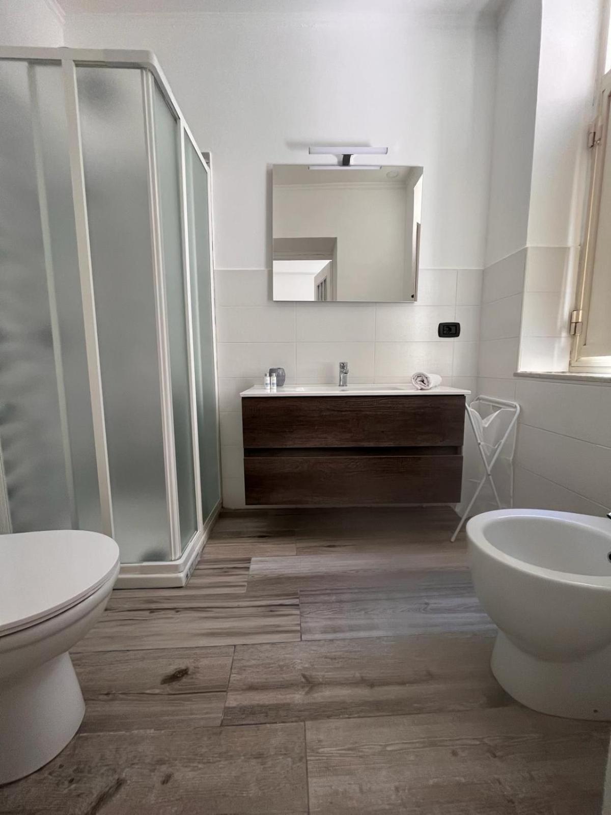 L Ancora Di Ortigia Apartment Syracuse Exterior photo